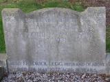 image of grave number 489541